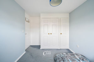 Photo 19- click for photo gallery